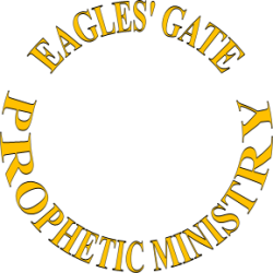 Eagles' Gate Prophetic Ministry